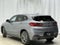 2023 BMW X2 xDrive28i