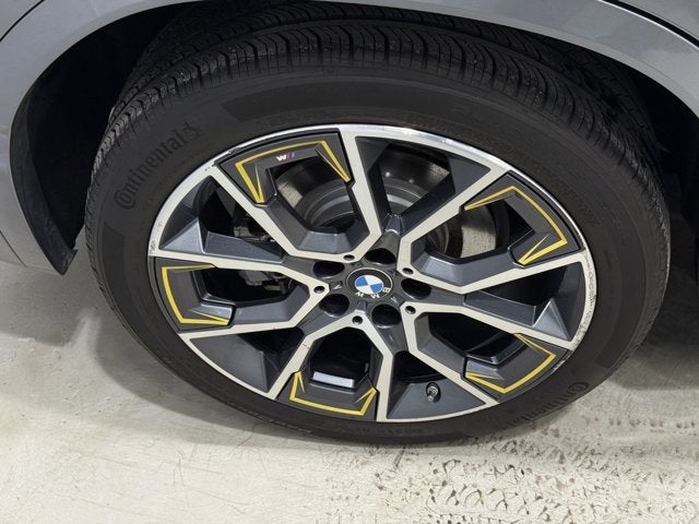 2023 BMW X2 xDrive28i