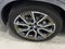 2023 BMW X2 xDrive28i