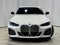 2025 BMW i4 xDrive40