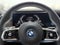 2025 BMW i7 xDrive60