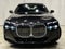 2025 BMW i7 xDrive60