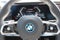 2025 BMW i7 xDrive60