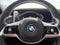 2025 BMW i7 xDrive60