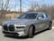 2025 BMW i7 xDrive60