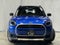 2025 MINI Countryman All4 Cooper S