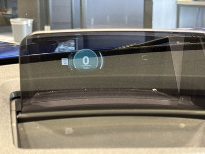 2025 MINI Countryman All4 Cooper S