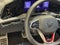 2024 Volkswagen Golf GTI Autobahn
