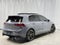 2024 Volkswagen Golf GTI Autobahn