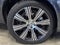 2022 Volvo XC90 Inscription