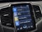 2022 Volvo XC90 Inscription