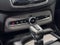 2022 Volvo XC90 Inscription