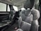 2022 Volvo XC90 Inscription