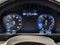 2022 Volvo XC90 Inscription