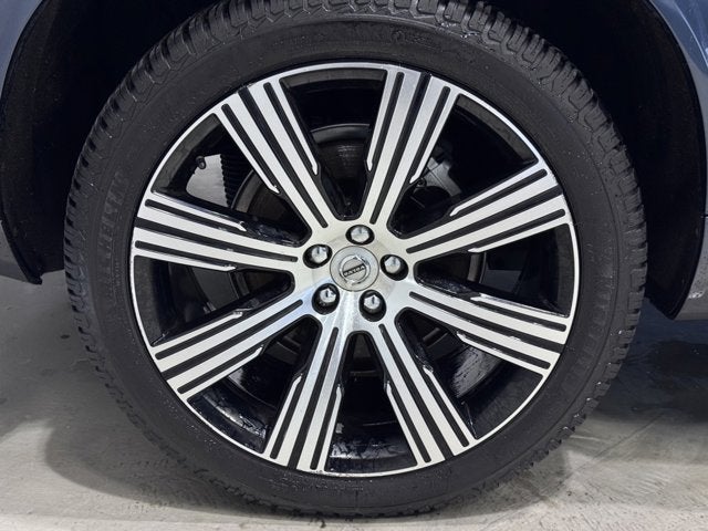 2022 Volvo XC90 Inscription