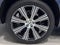 2022 Volvo XC90 Inscription
