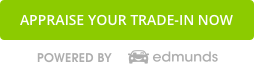 Edmunds Trade-In