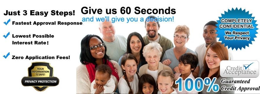 Zeigler Ford of Lowell in Lowell MI